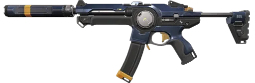 タスクフォース 809 スペクター