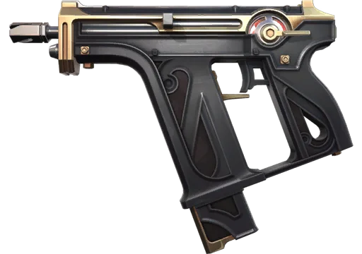 ガードレール フレンジー