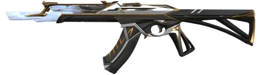 センチネル・オブ・ライト ヴァンダル