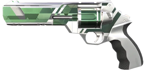 コンヴェクス シェリフ