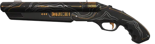 ウェイファインダー ショーティー