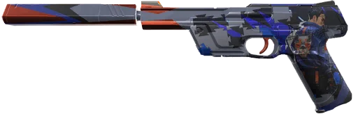 ジグソー ゴースト