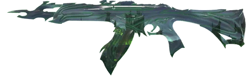 テザードレルム ヴァンダル