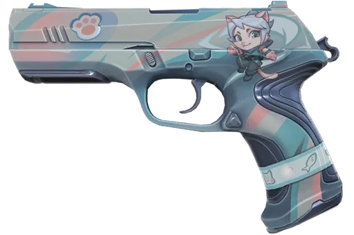 9 ライヴズ クラシック