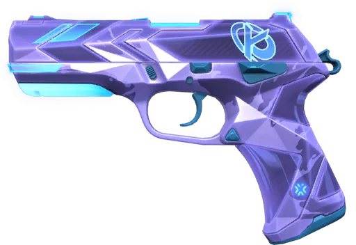 VCT25 x KC クラシック