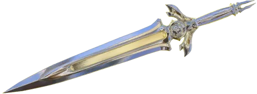 プロスペリティ