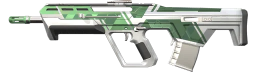 コンヴェクス ブルドッグ