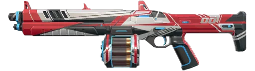 ラッシュ ジャッジ