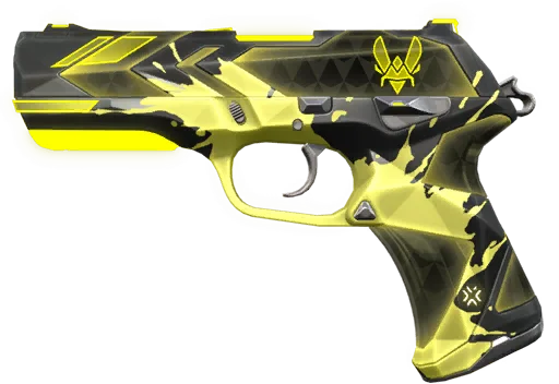 VCT25 x VIT クラシック