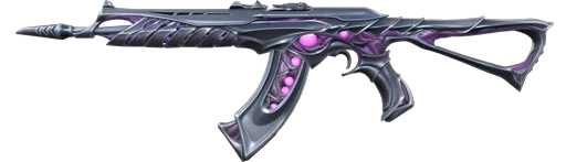 ハイヴマインド ヴァンダル