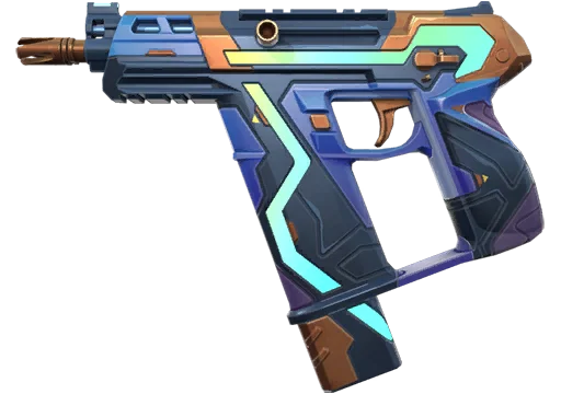 ライブワイヤー フレンジー