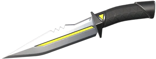 キングダム ナイフ