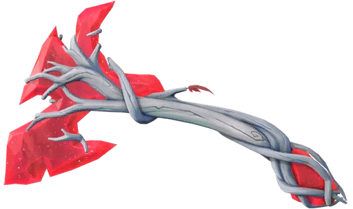 ガイアズ・ラース