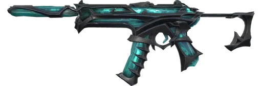 ルイネーション スペクター