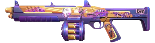 デイドリーム ジャッジ