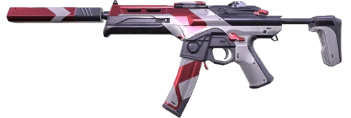 エアロ スペクター