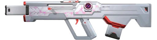 スペクトラム ブルドッグ