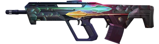 プレミア・コリジョン ブルドッグ