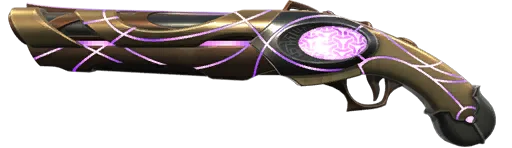 ジェネシス ショーティー