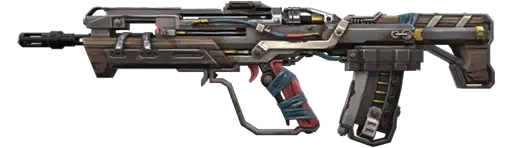 ウェイストランド ブルドッグ